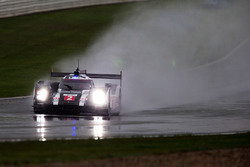 Ромен Дюма, Нил Джани, Марк Либ, #2 Porsche Team Porsche 919 Hybrid
