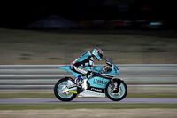 Danny Kent