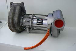 MGU-H