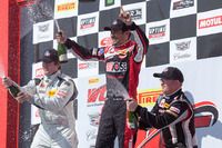 Canadiean Tire Motorsport Park