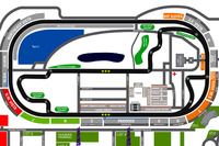 Grand Prix of Indy