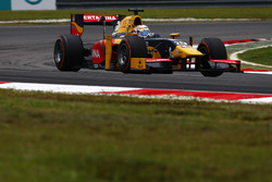 Antonio Giovinazzi, PREMA Racing