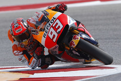 Marc Márquez, Repsol Honda Team