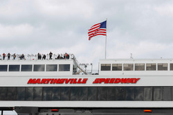 Martinsville Speedway