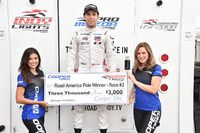 Road America