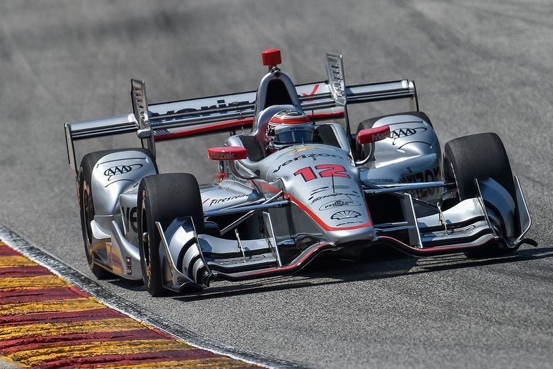 Road America