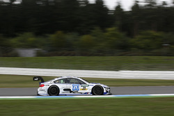 Maxime Martin, BMW Team RBM, BMW M4 DTM