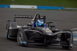 Nicolas Prost, Renault e.Dams