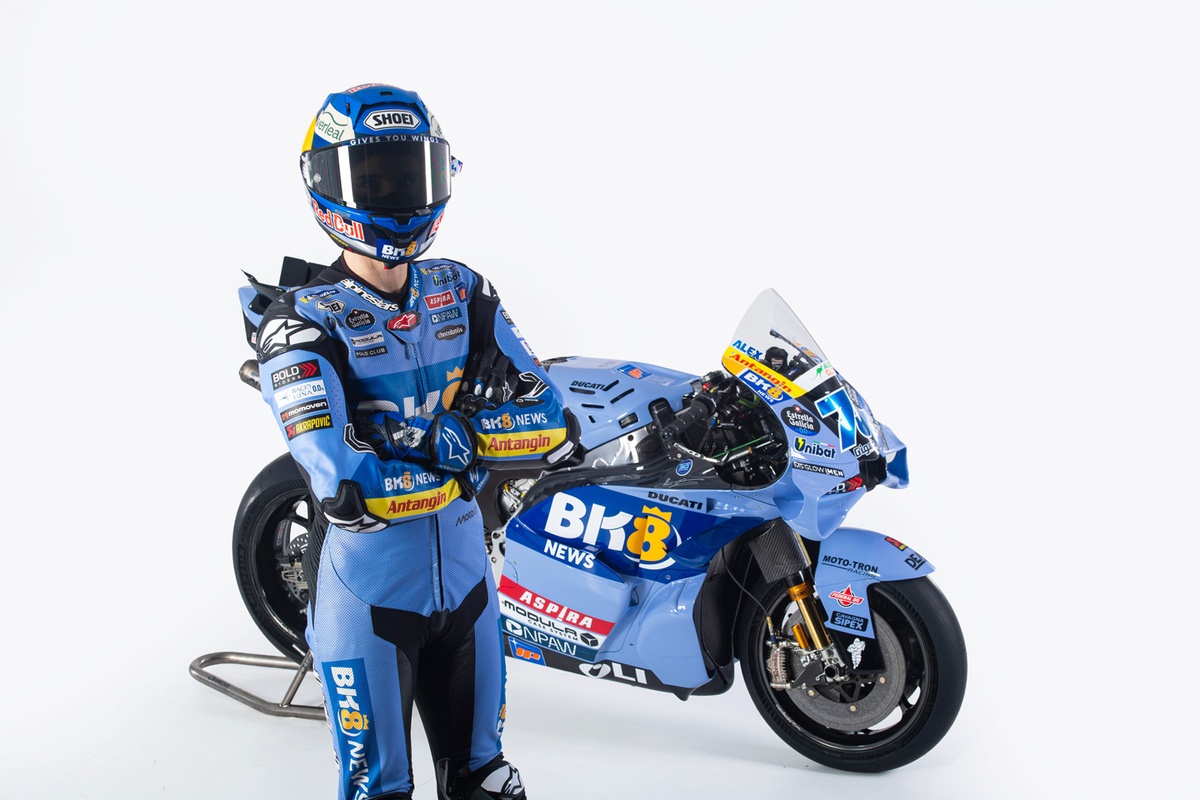 alex-marquez-gresini-racing.jpg