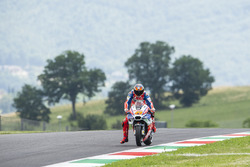 Джек Міллер, Pramac Racing