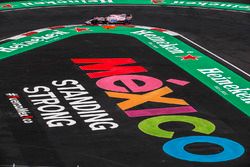 Sergio Pérez, Sahara Force India VJM10