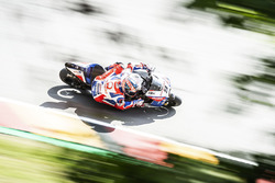 Danilo Petrucci, Pramac Racing
