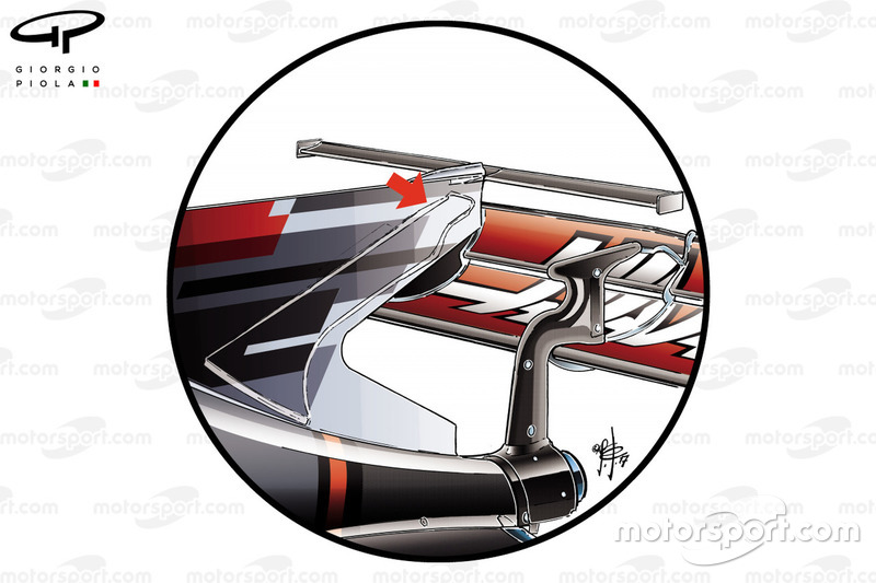 Australian GP