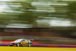 David Reynolds, Erebus Motorsport Holden