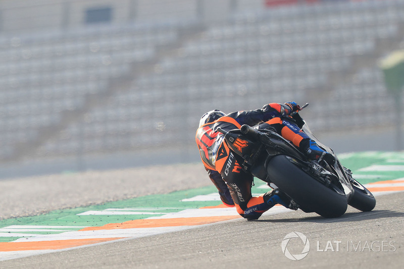 Jack Miller, Pramac Racing