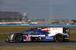 #23 United Autosports Ligier LMP2, P: Phil Hanson, Lando Norris, Fernando Alonso