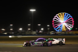 #71 P1 Motorsports Mercedes AMG GT3, GTD: Kenton Koch, Robert Foley III, Juan Perez, Loris Spinelli, #7 Acura Team Penske Acura DPi, P: Helio Castroneves, Ricky Taylor, Graham Rahal