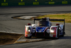 #23 United Autosports Ligier LMP2, P: Phil Hanson, Lando Norris, Fernando Alonso