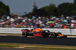 Даніель Ріккардо, Red Bull Racing RB14