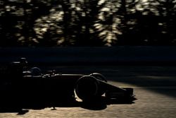 Jolyon Palmer, Renault Sport F1 Team RS17