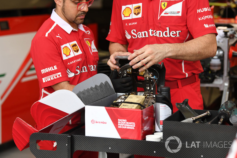 Grand Prix von Singapur