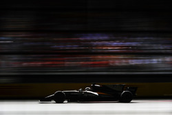 Valtteri Bottas, Mercedes AMG F1 W08