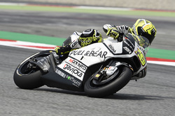 Alvaro Bautista, Aspar Racing Team