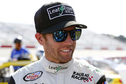 Blake Koch, Kaulig Racing Chevrolet
