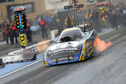 Matt Hagan