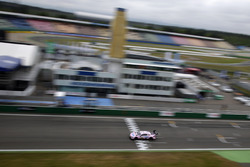 Edoardo Mortara, Mercedes-AMG Team HWA, Mercedes-AMG C63 DTM