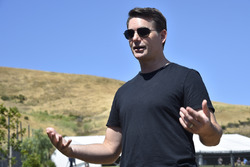 Jeff Gordon VIP Meet & Greet