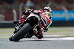 Sam Lowes, Aprilia Racing Team Gresini
