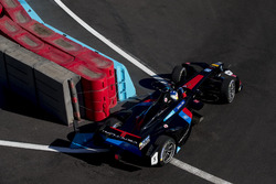 Maro Engel, Venturi