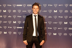Juara World Superbike, Jonathan Rea
