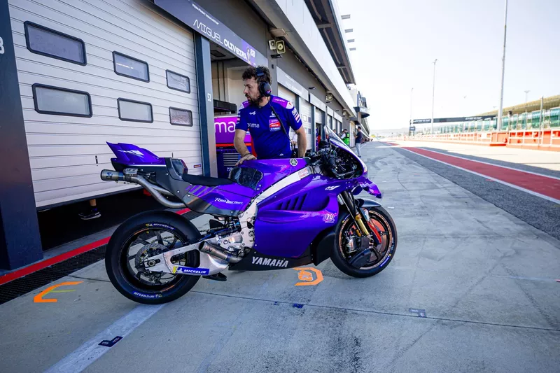 Jack Miller, Pramac Racing