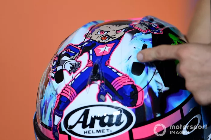 Maverick Viñales, Yamaha Factory Racing