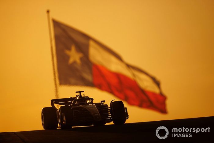 Charles Leclerc, Ferrari F1-75
