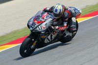 GP Italien