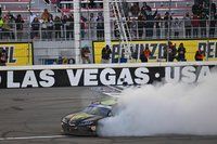 Las Vegas