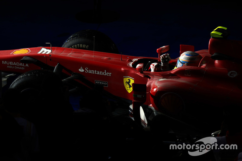 2010 Korean Grand Prix