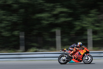 Pol Espargaro, Red Bull KTM Factory Racing