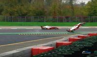 Monza