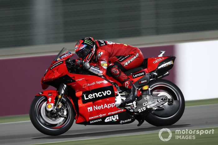 Pol Espargaró, Repsol Honda Team