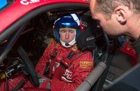 24 horas de Le Mans