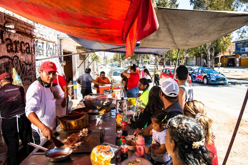 Ott Tänak, Martin Järveoja, M-Sport Ford World Rally Team Ford Puma Rally1