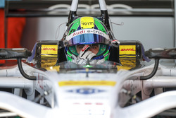 Лукас ди Грасси, Audi Sport ABT Schaeffler