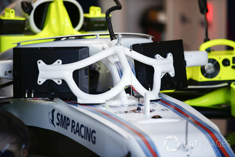 Williams