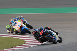 Francesco Bagnaia, Sky Racing Team VR46