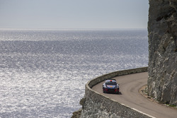 Дані Сордо, Карлос дель Барріо, Hyundai Motorsport Hyundai i20 Coupe WRC