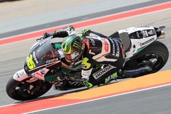 Cal Crutchlow, Team LCR Honda